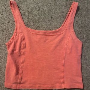 Woman’s Aerie Tank top, Size M
